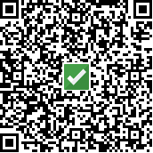 Healthcare Providers Similar to 1558317164 NPI Number | NPI Registry | www.DataLabs.Health