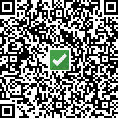 Healthcare Providers Similar to 1558317172 NPI Number | NPI Registry | www.DataLabs.Health