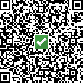 Healthcare Providers Similar to 1558317214 NPI Number | NPI Registry | www.DataLabs.Health