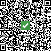 Healthcare Providers Similar to 1558317461 NPI Number | NPI Registry | www.DataLabs.Health