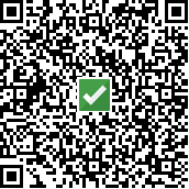 Healthcare Providers Similar to 1558317750 NPI Number | NPI Registry | www.DataLabs.Health