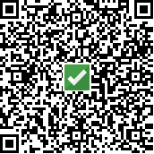 Healthcare Providers Similar to 1558317818 NPI Number | NPI Registry | www.DataLabs.Health