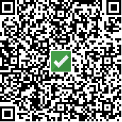 Healthcare Providers Similar to 1558317909 NPI Number | NPI Registry | www.DataLabs.Health