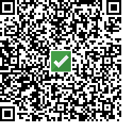 Healthcare Providers Similar to 1558318303 NPI Number | NPI Registry | www.DataLabs.Health