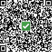 Healthcare Providers Similar to 1558318352 NPI Number | NPI Registry | www.DataLabs.Health