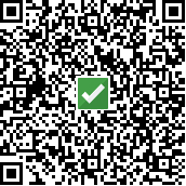 Healthcare Providers Similar to 1558318733 NPI Number | NPI Registry | www.DataLabs.Health