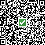 Healthcare Providers Similar to 1558319152 NPI Number | NPI Registry | www.DataLabs.Health