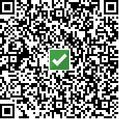 Healthcare Providers Similar to 1558319376 NPI Number | NPI Registry | www.DataLabs.Health