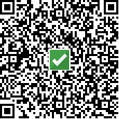 Healthcare Providers Similar to 1558319483 NPI Number | NPI Registry | www.DataLabs.Health