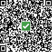 Healthcare Providers Similar to 1558319574 NPI Number | NPI Registry | www.DataLabs.Health