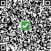 Healthcare Providers Similar to 1558319830 NPI Number | NPI Registry | www.DataLabs.Health