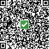 Healthcare Providers Similar to 1558319962 NPI Number | NPI Registry | www.DataLabs.Health