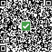 Healthcare Providers Similar to 1558320150 NPI Number | NPI Registry | www.DataLabs.Health