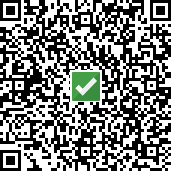 Healthcare Providers Similar to 1558320317 NPI Number | NPI Registry | www.DataLabs.Health