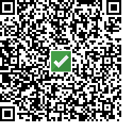 Healthcare Providers Similar to 1558320341 NPI Number | NPI Registry | www.DataLabs.Health