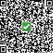 Healthcare Providers Similar to 1558320473 NPI Number | NPI Registry | www.DataLabs.Health