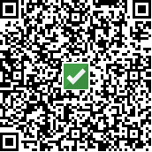 Healthcare Providers Similar to 1558320572 NPI Number | NPI Registry | www.DataLabs.Health