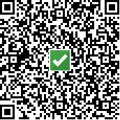 Healthcare Providers Similar to 1558320739 NPI Number | NPI Registry | www.DataLabs.Health