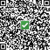 Healthcare Providers Similar to 1558320762 NPI Number | NPI Registry | www.DataLabs.Health