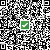 Healthcare Providers Similar to 1558320770 NPI Number | NPI Registry | www.DataLabs.Health