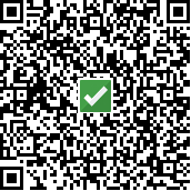 Healthcare Providers Similar to 1558320804 NPI Number | NPI Registry | www.DataLabs.Health