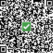 Healthcare Providers Similar to 1558320812 NPI Number | NPI Registry | www.DataLabs.Health