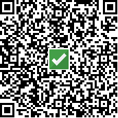 Healthcare Providers Similar to 1558320846 NPI Number | NPI Registry | www.DataLabs.Health