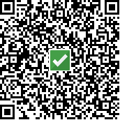 Healthcare Providers Similar to 1558321091 NPI Number | NPI Registry | www.DataLabs.Health