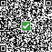 Healthcare Providers Similar to 1558321208 NPI Number | NPI Registry | www.DataLabs.Health