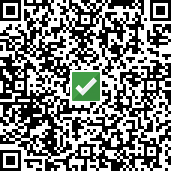 Healthcare Providers Similar to 1558321224 NPI Number | NPI Registry | www.DataLabs.Health