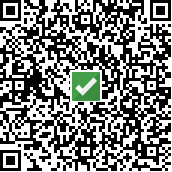 Healthcare Providers Similar to 1558321323 NPI Number | NPI Registry | www.DataLabs.Health