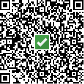 Healthcare Providers Similar to 1558321380 NPI Number | NPI Registry | www.DataLabs.Health