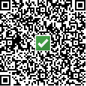 Healthcare Providers Similar to 1558321612 NPI Number | NPI Registry | www.DataLabs.Health