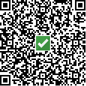 Healthcare Providers Similar to 1558321828 NPI Number | NPI Registry | www.DataLabs.Health