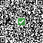 Healthcare Providers Similar to 1558321919 NPI Number | NPI Registry | www.DataLabs.Health