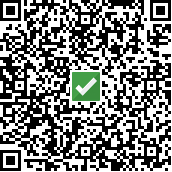 Healthcare Providers Similar to 1558321968 NPI Number | NPI Registry | www.DataLabs.Health