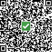 Healthcare Providers Similar to 1558321992 NPI Number | NPI Registry | www.DataLabs.Health