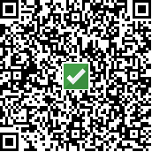 Healthcare Providers Similar to 1558322065 NPI Number | NPI Registry | www.DataLabs.Health