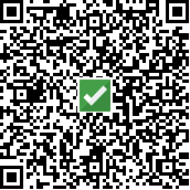 Healthcare Providers Similar to 1558322149 NPI Number | NPI Registry | www.DataLabs.Health