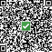 Healthcare Providers Similar to 1558322198 NPI Number | NPI Registry | www.DataLabs.Health