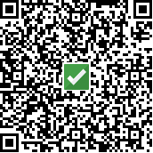 Healthcare Providers Similar to 1558322214 NPI Number | NPI Registry | www.DataLabs.Health