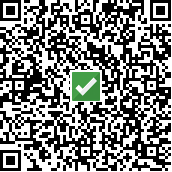 Healthcare Providers Similar to 1558322438 NPI Number | NPI Registry | www.DataLabs.Health