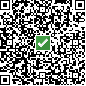 Healthcare Providers Similar to 1558322982 NPI Number | NPI Registry | www.DataLabs.Health