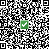 Healthcare Providers Similar to 1558322990 NPI Number | NPI Registry | www.DataLabs.Health