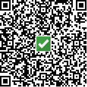 Healthcare Providers Similar to 1558323238 NPI Number | NPI Registry | www.DataLabs.Health