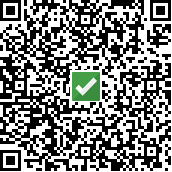 Healthcare Providers Similar to 1558323303 NPI Number | NPI Registry | www.DataLabs.Health