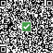 Healthcare Providers Similar to 1558323410 NPI Number | NPI Registry | www.DataLabs.Health