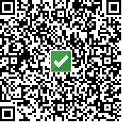 Healthcare Providers Similar to 1558323527 NPI Number | NPI Registry | www.DataLabs.Health