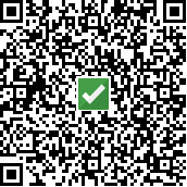 Healthcare Providers Similar to 1558323568 NPI Number | NPI Registry | www.DataLabs.Health