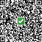 Healthcare Providers Similar to 1558323592 NPI Number | NPI Registry | www.DataLabs.Health